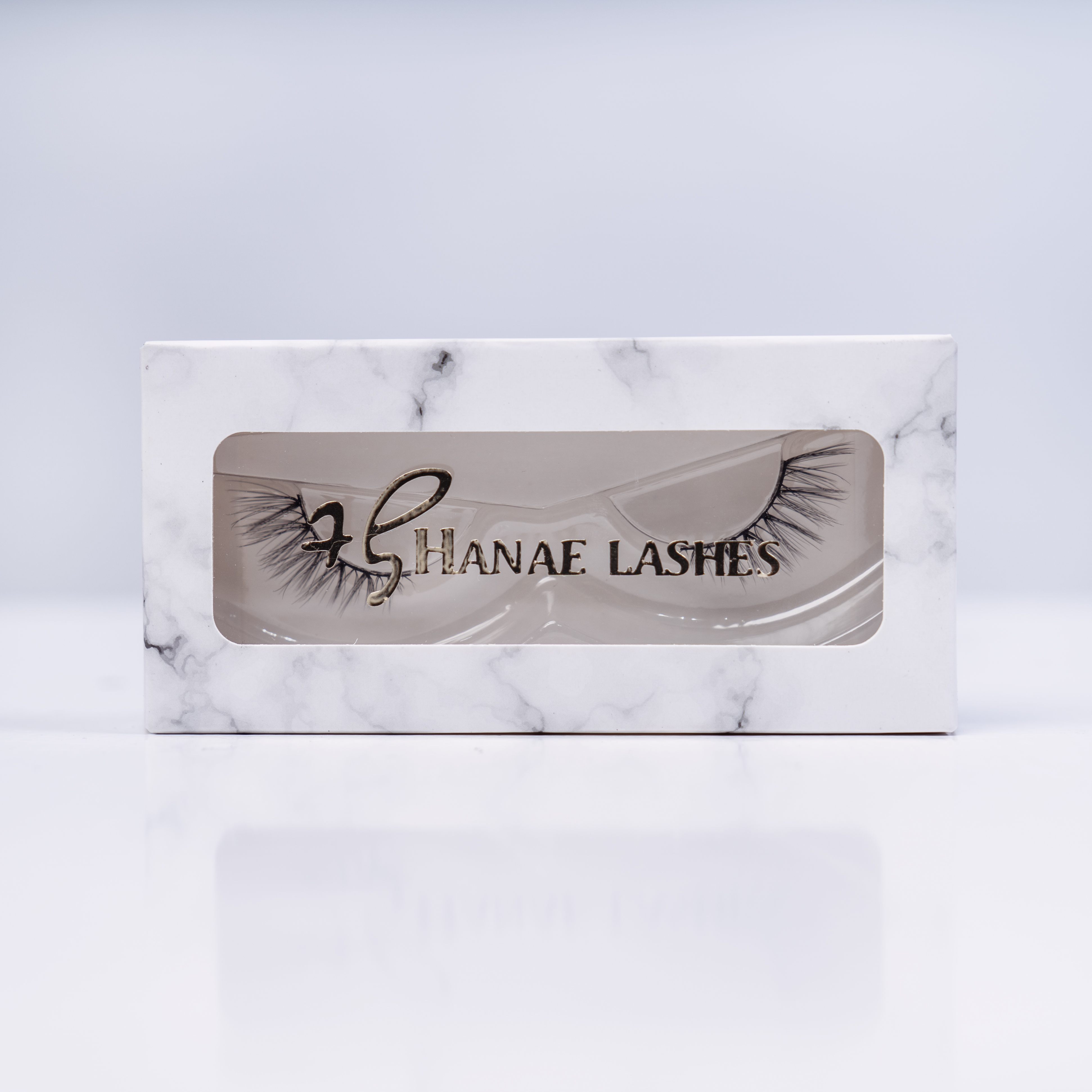 HanaeLashes Instagram